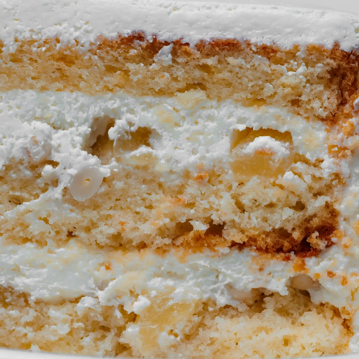 How to plan a custom cake in Houston — what we need from you, and when