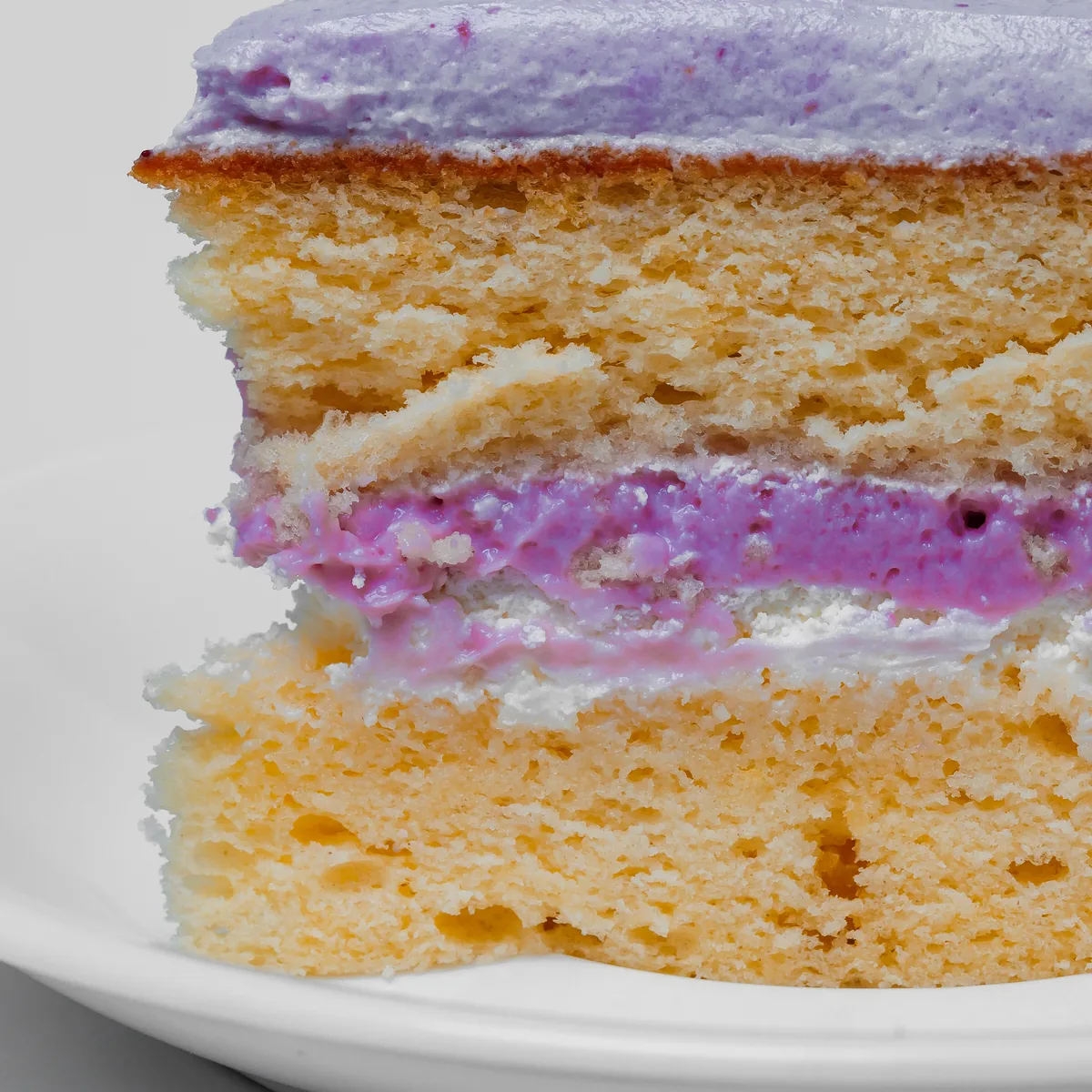 Allergen-aware ordering — what a small bakery can (and can't) promise